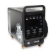 Show products in category Laser Welders Picture for category Laser Welders
